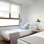 San Francisco 2 By Feelfree Apartmán *