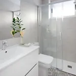 San Francisco 2 By Feelfree Apartmán