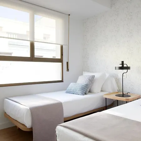 San Francisco 2 By Feelfree Apartman *