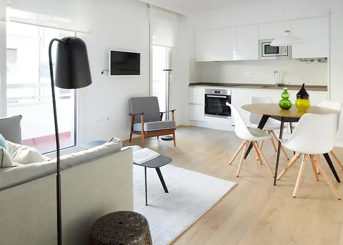 San Francisco 2 By Feelfree *