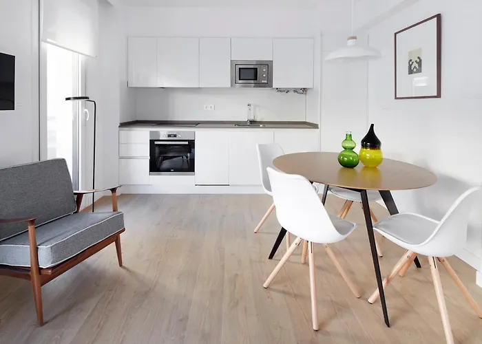 San Francisco 2 By Feelfree סן סבסטיאן