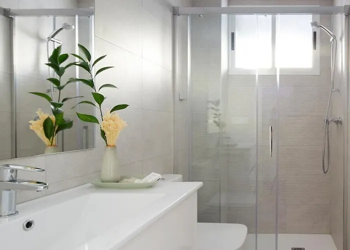 San Francisco 2 By Feelfree Διαμέρισμα