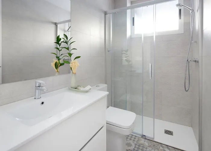 San Francisco 2 By Feelfree Διαμέρισμα